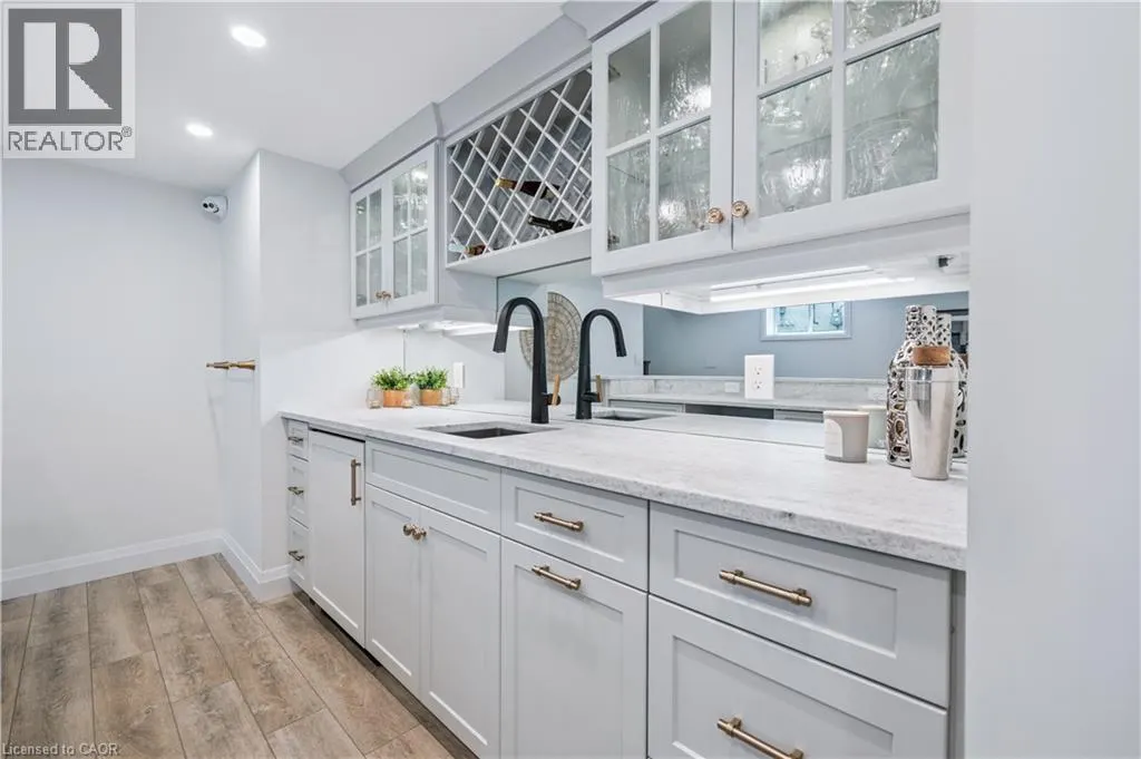 186 TIMBER TRAIL Road