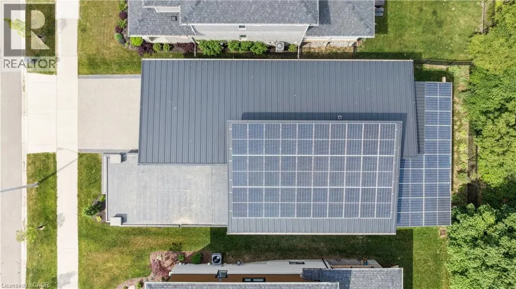 186 TIMBER TRAIL Road