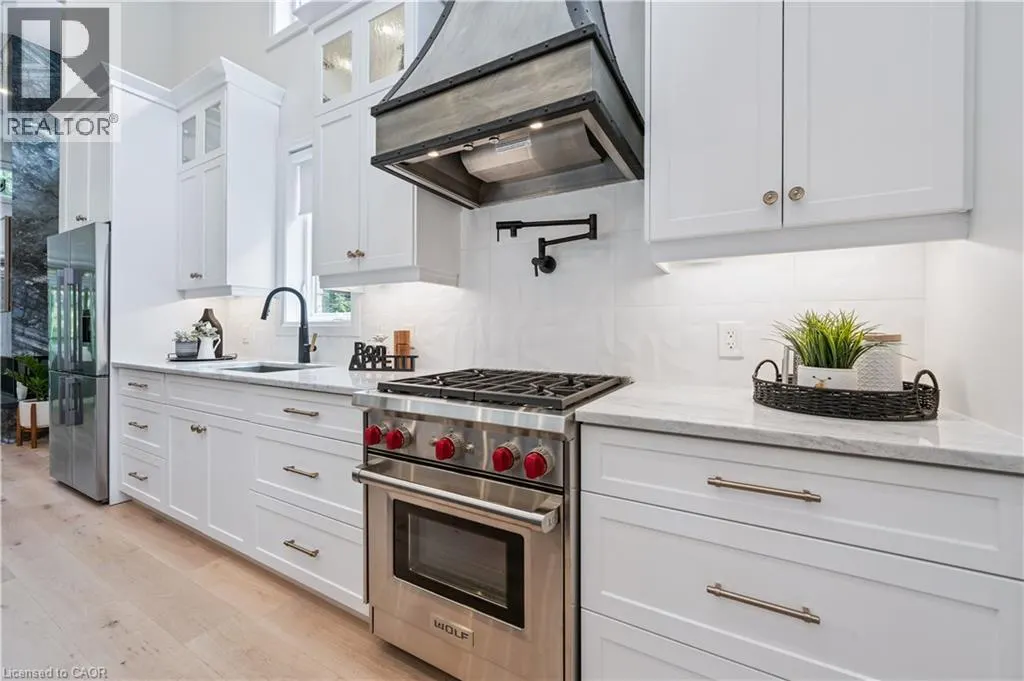 186 TIMBER TRAIL Road