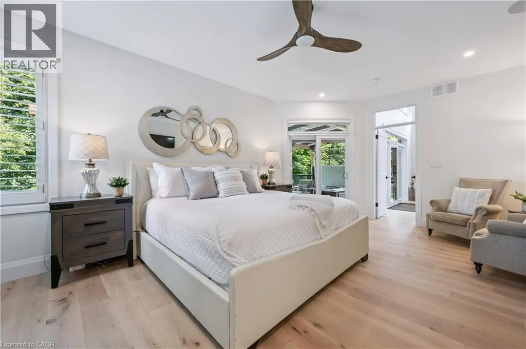 186 TIMBER TRAIL Road