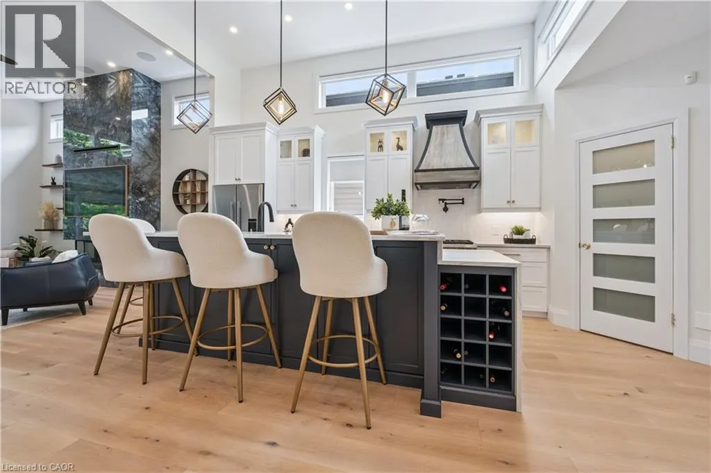 186 TIMBER TRAIL Road