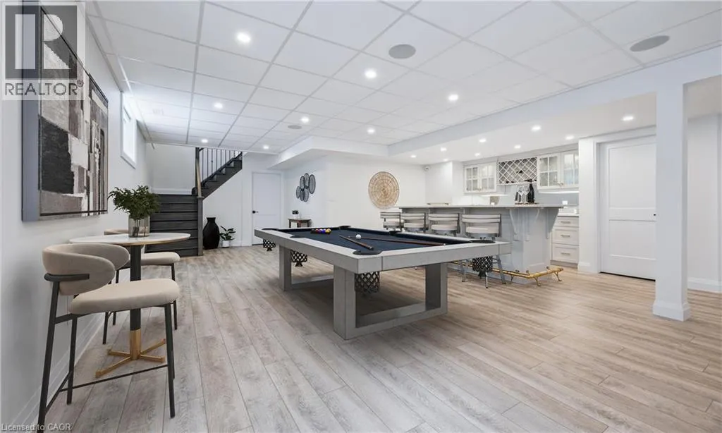 186 TIMBER TRAIL Road