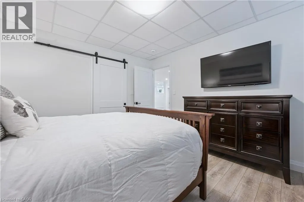 186 TIMBER TRAIL Road