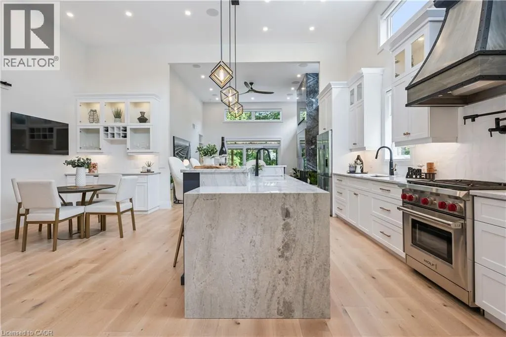 186 TIMBER TRAIL Road