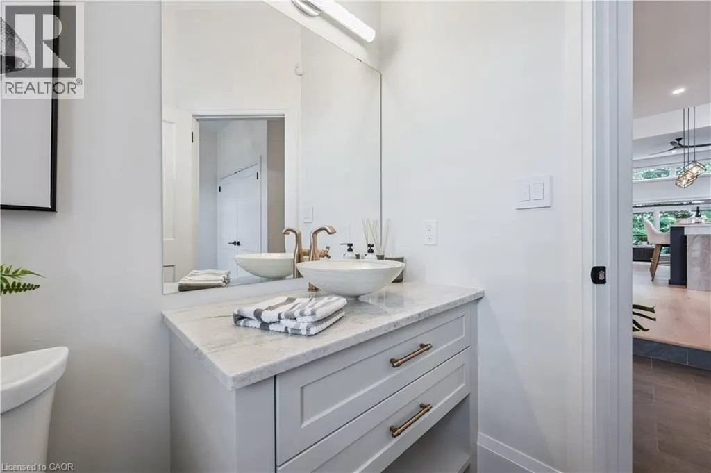 186 TIMBER TRAIL Road