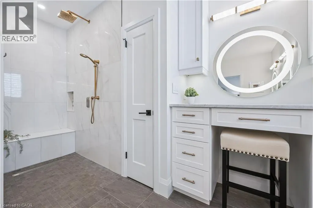 186 TIMBER TRAIL Road