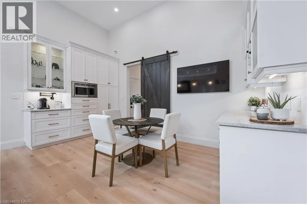 186 TIMBER TRAIL Road