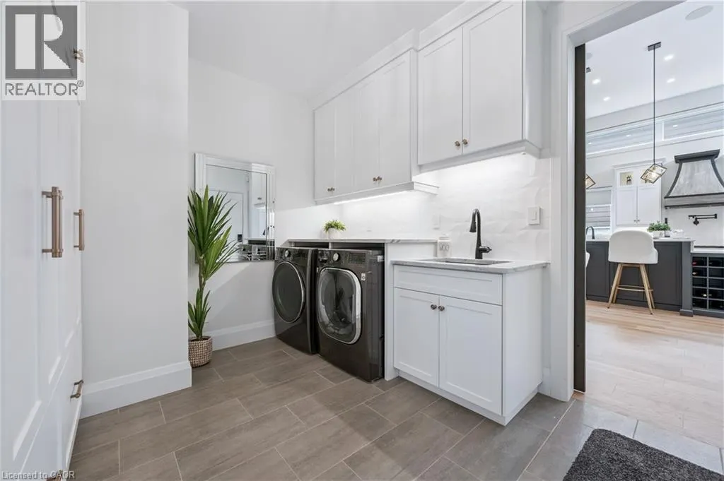 186 TIMBER TRAIL Road