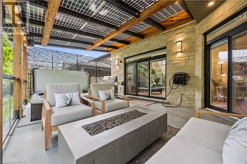 186 TIMBER TRAIL Road