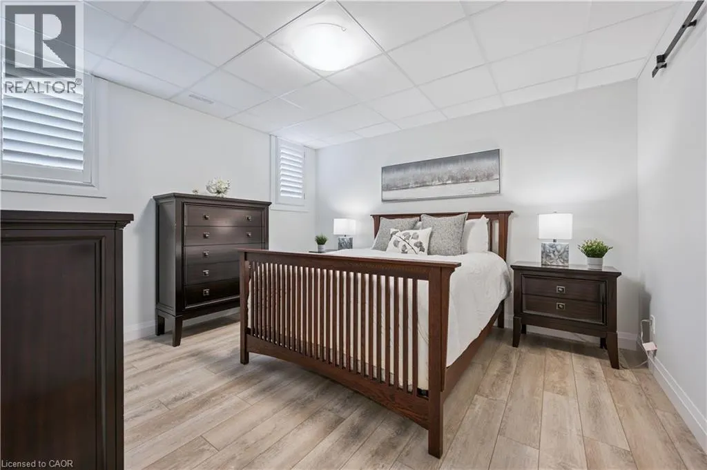 186 TIMBER TRAIL Road