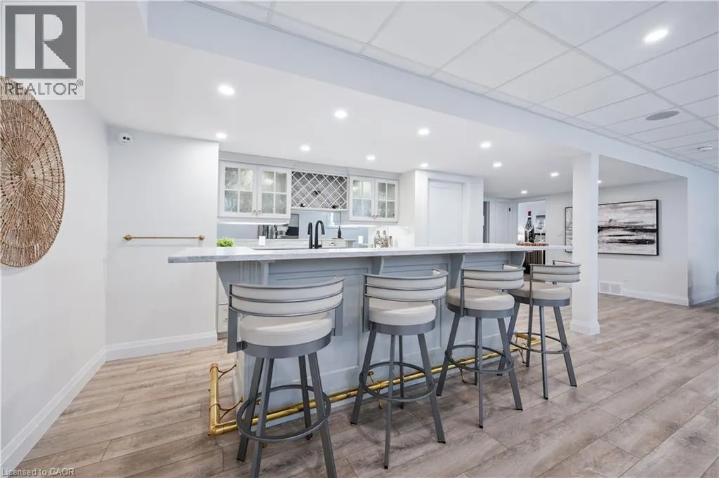 186 TIMBER TRAIL Road