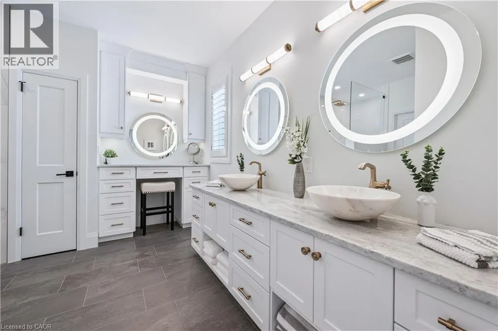 186 TIMBER TRAIL Road