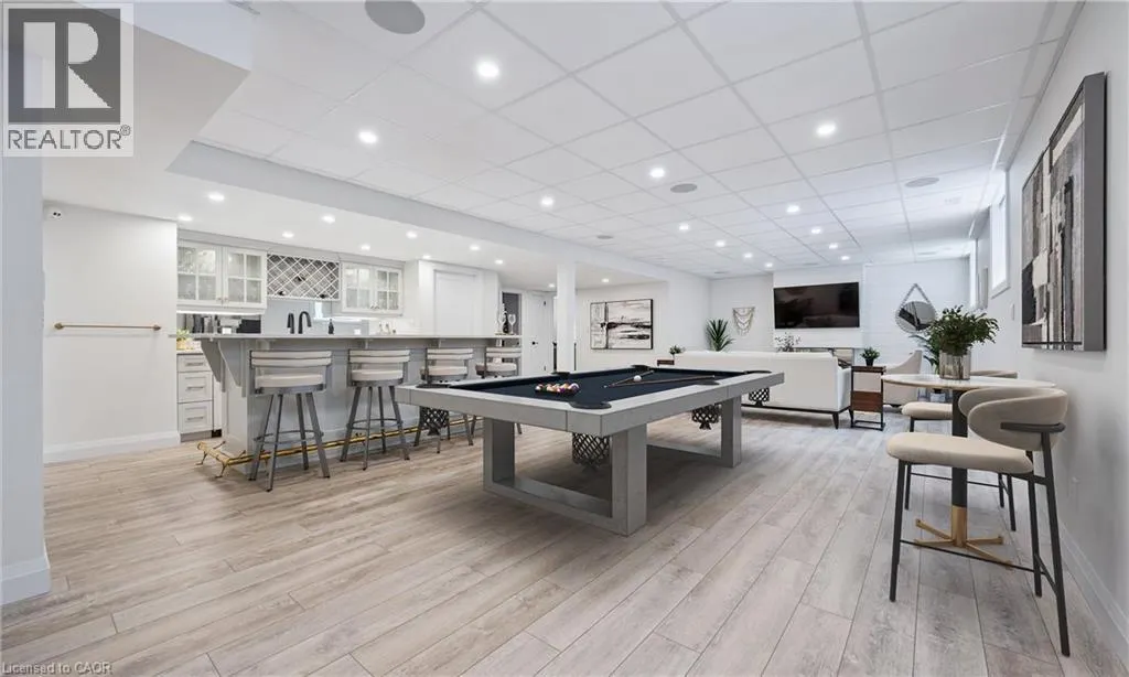 186 TIMBER TRAIL Road