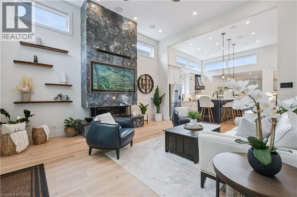 186 TIMBER TRAIL Road