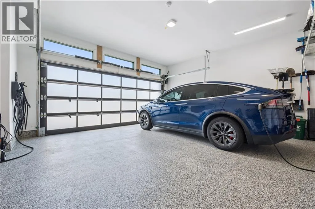 186 TIMBER TRAIL Road