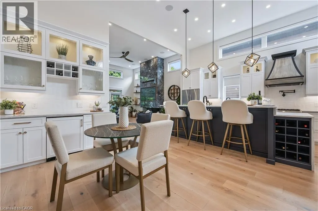 186 TIMBER TRAIL Road