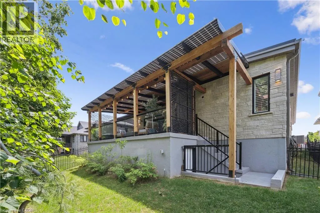 186 TIMBER TRAIL Road