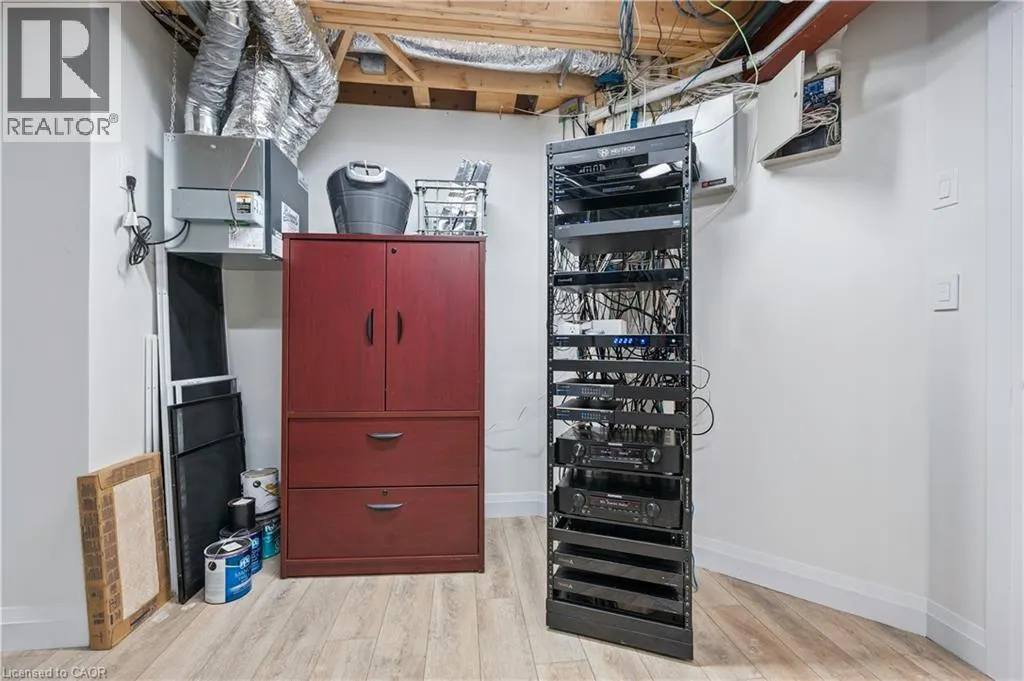 186 TIMBER TRAIL Road