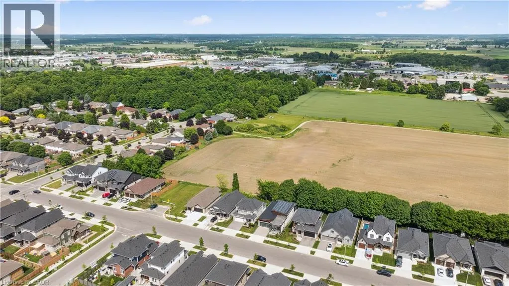 186 TIMBER TRAIL Road