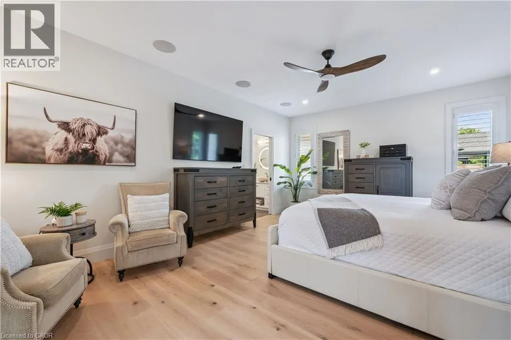 186 TIMBER TRAIL Road