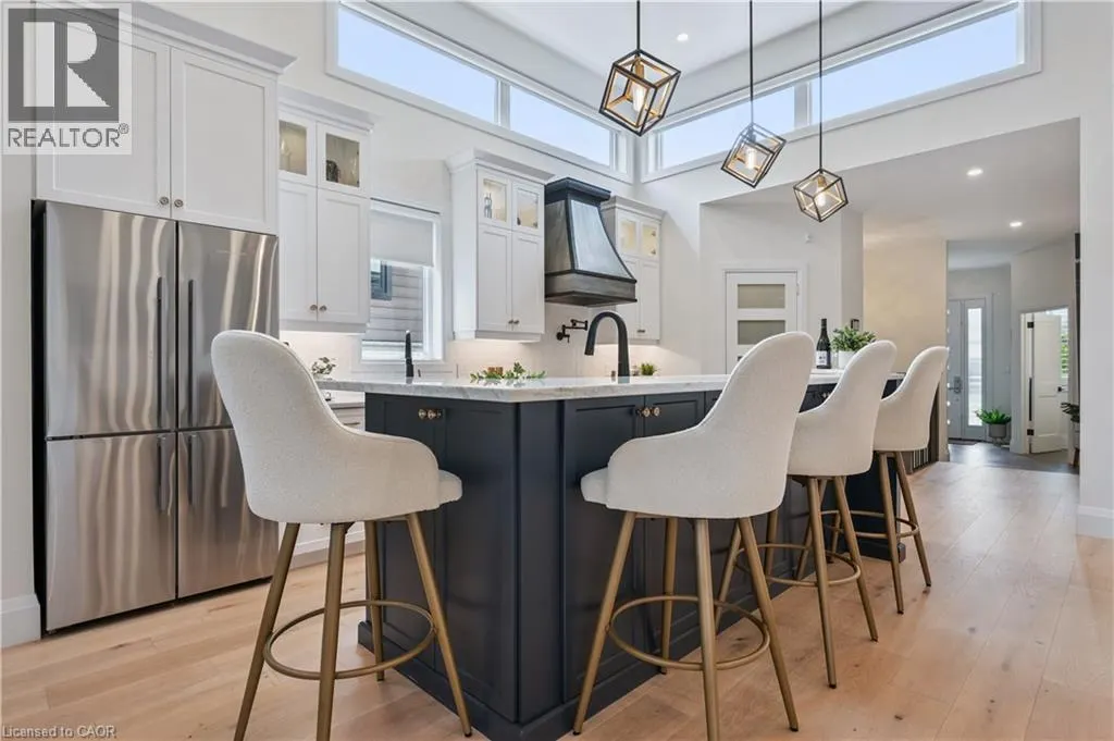 186 TIMBER TRAIL Road