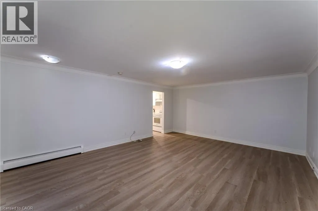 150 HAGAR Street Unit# Main, #Main