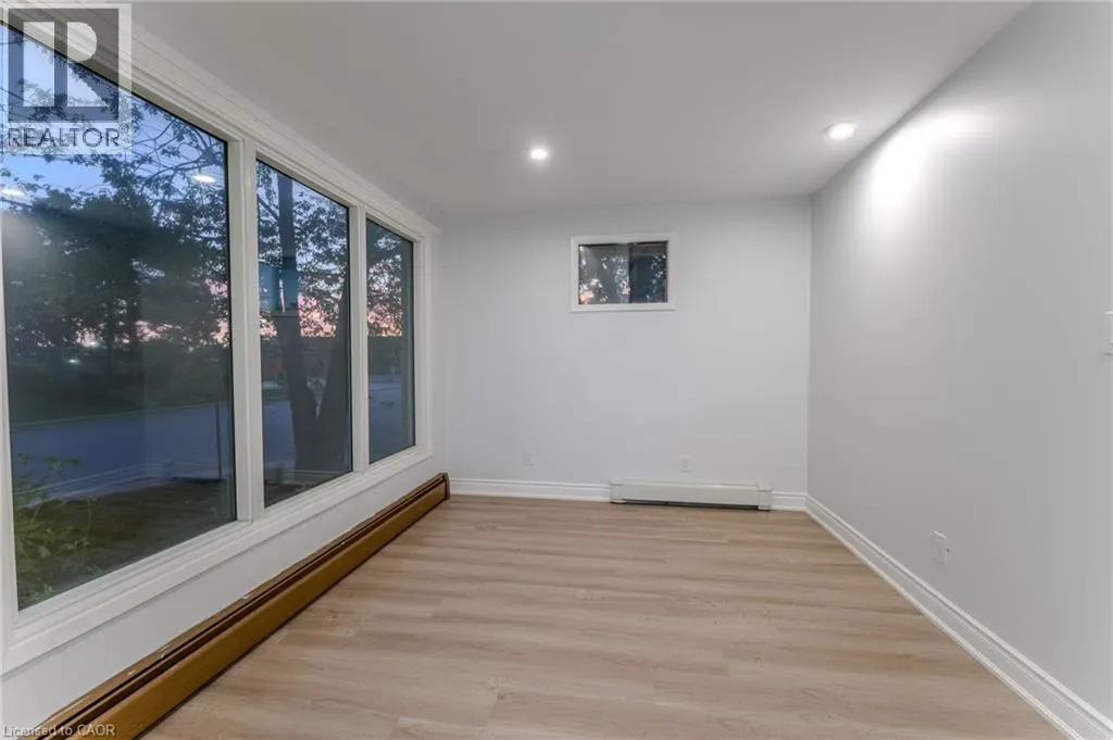 150 HAGAR Street Unit# Main, #Main