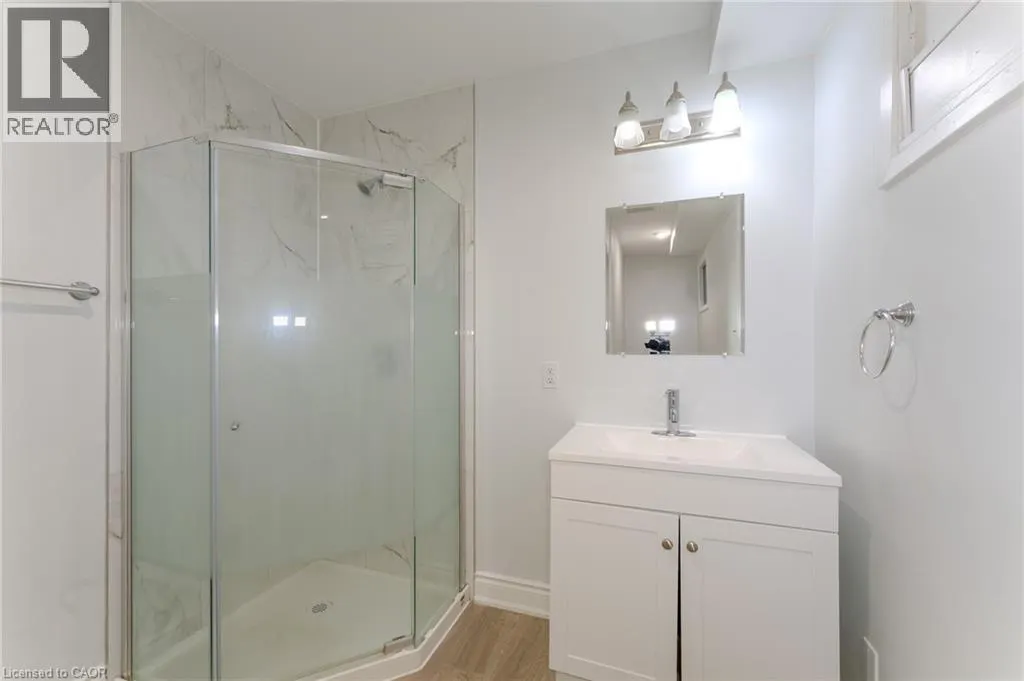 150 HAGAR Street Unit# Main, #Main