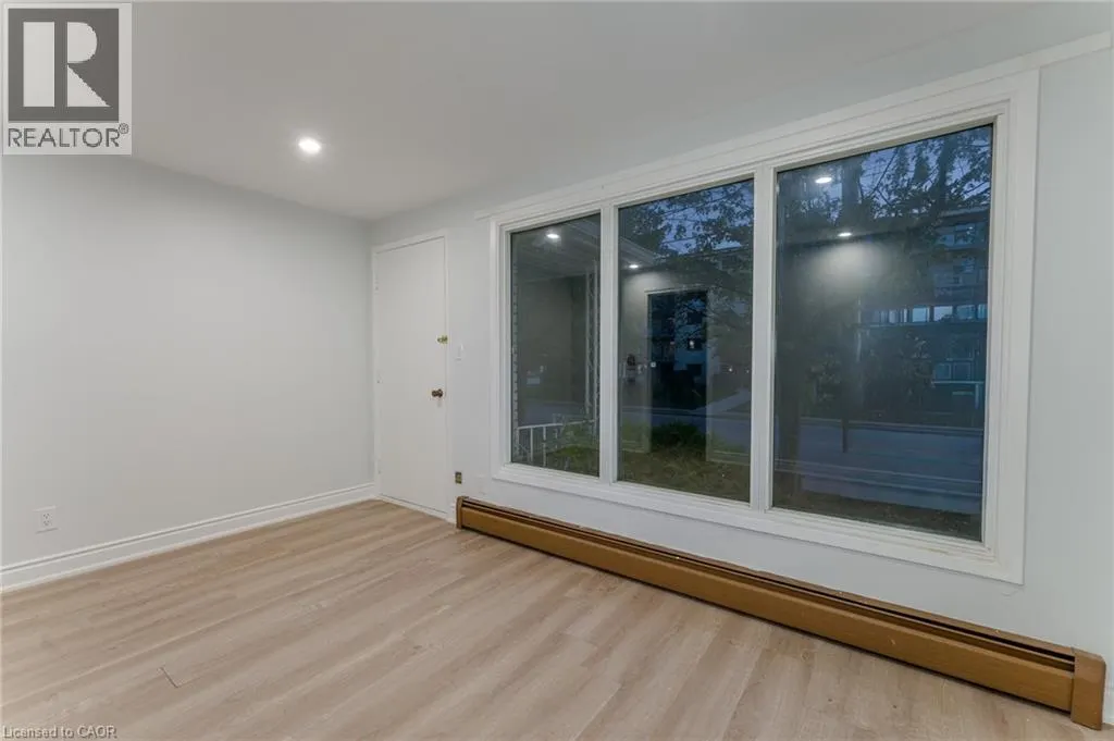 150 HAGAR Street Unit# Main, #Main