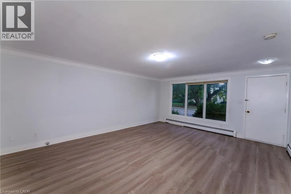 150 HAGAR Street Unit# Main, #Main