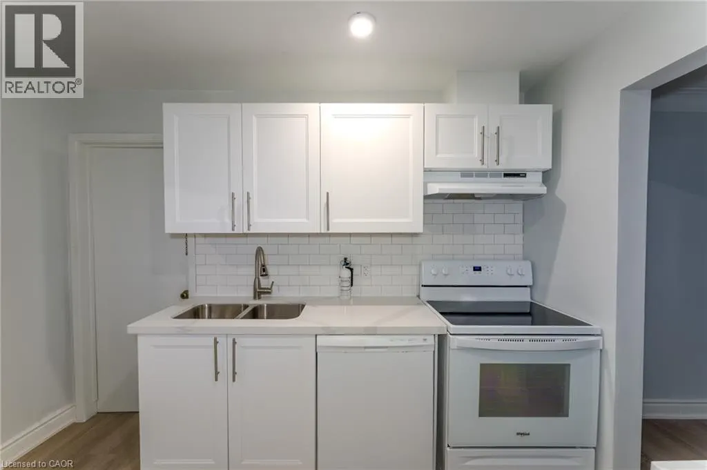 150 HAGAR Street Unit# Main, #Main