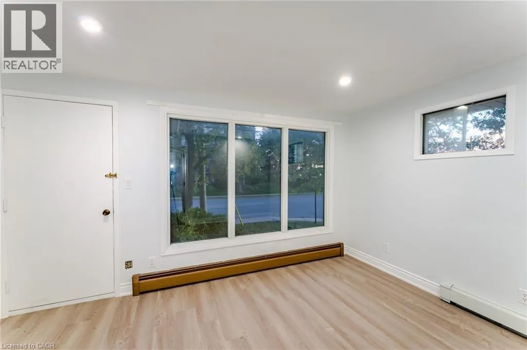 150 HAGAR Street Unit# Main, #Main