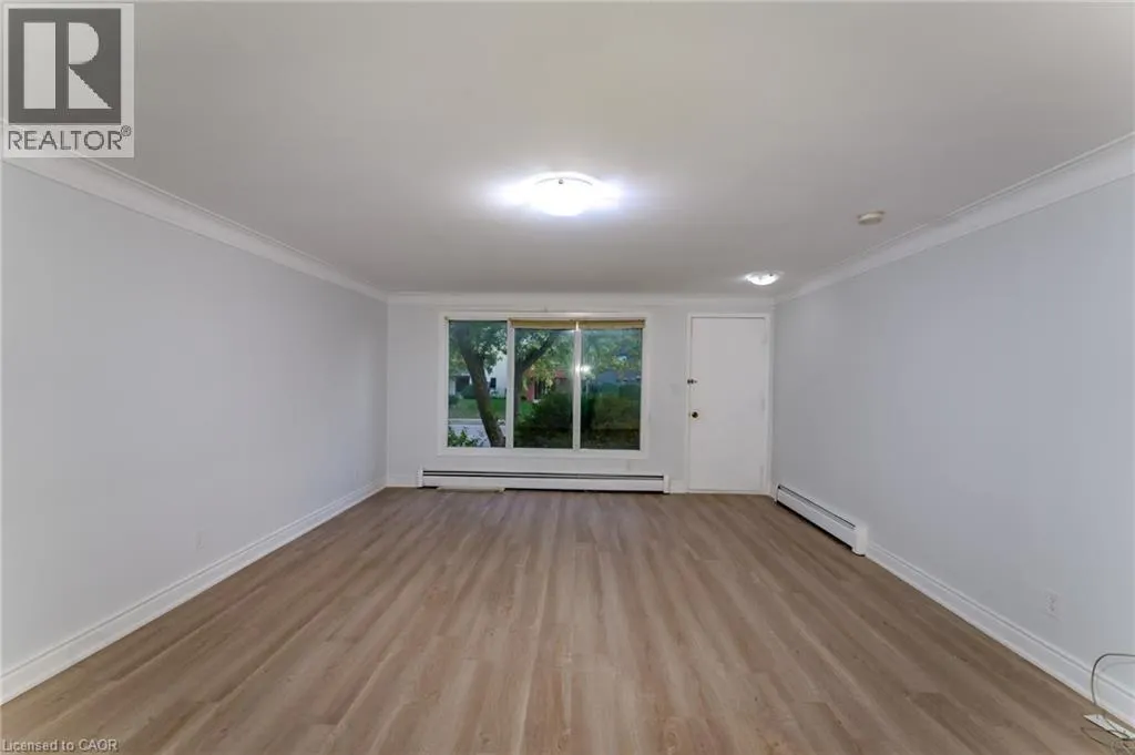 150 HAGAR Street Unit# Main, #Main