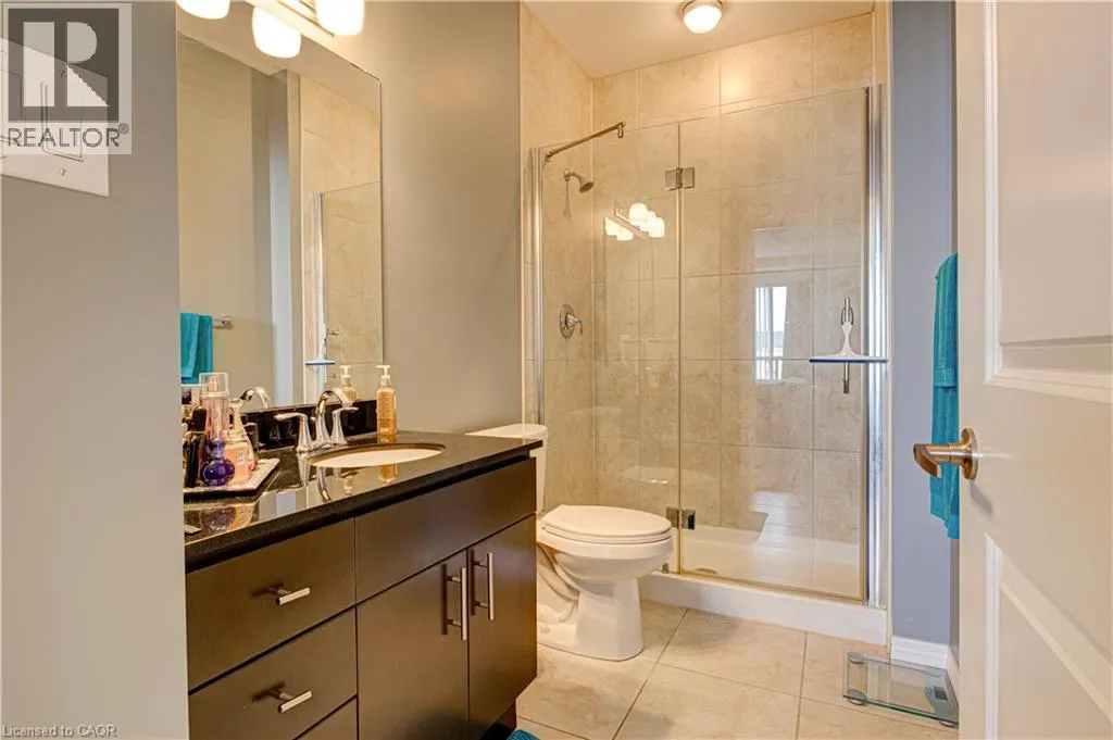 539 BELMONT Avenue Unit# 1106, #1106