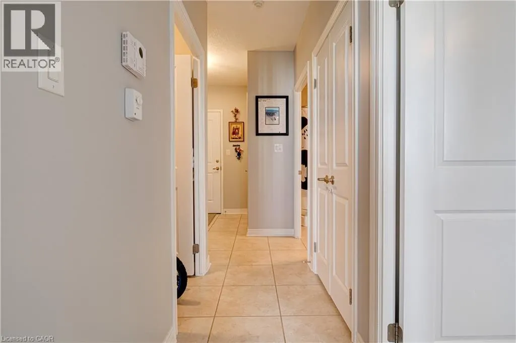 539 BELMONT Avenue Unit# 1106, #1106