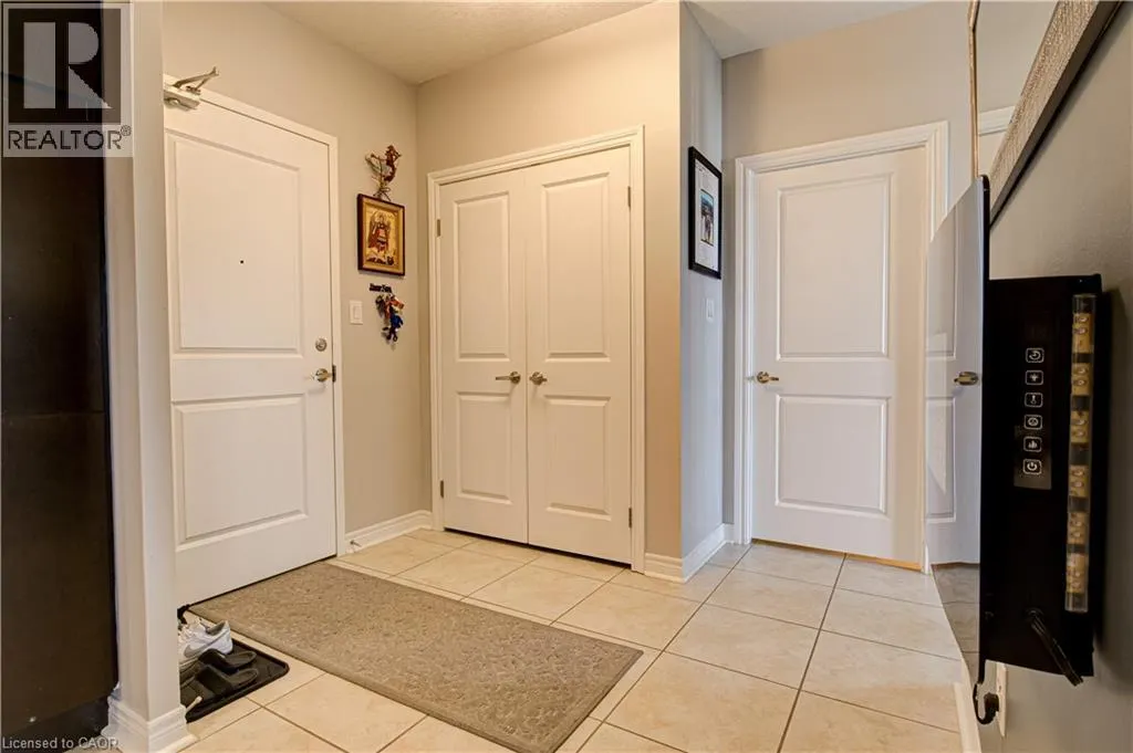 539 BELMONT Avenue Unit# 1106, #1106