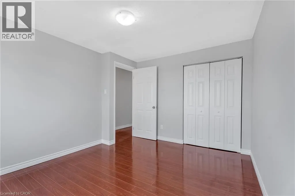 1025 UPPER GAGE Avenue Unit# 3, #3