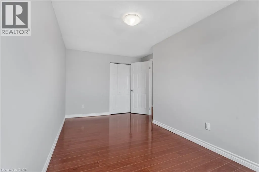 1025 UPPER GAGE Avenue Unit# 3, #3