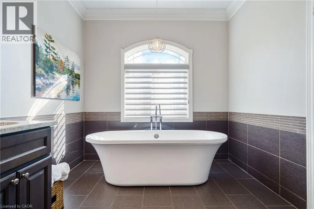 47 STOWBRIDGE Crescent