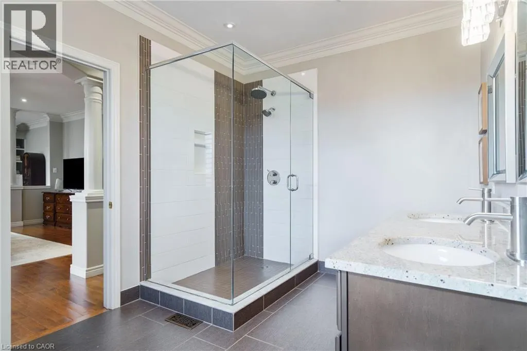 47 STOWBRIDGE Crescent