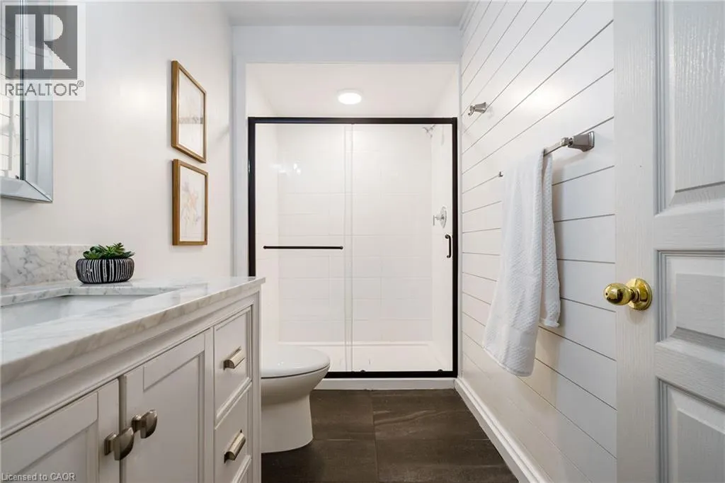 47 STOWBRIDGE Crescent