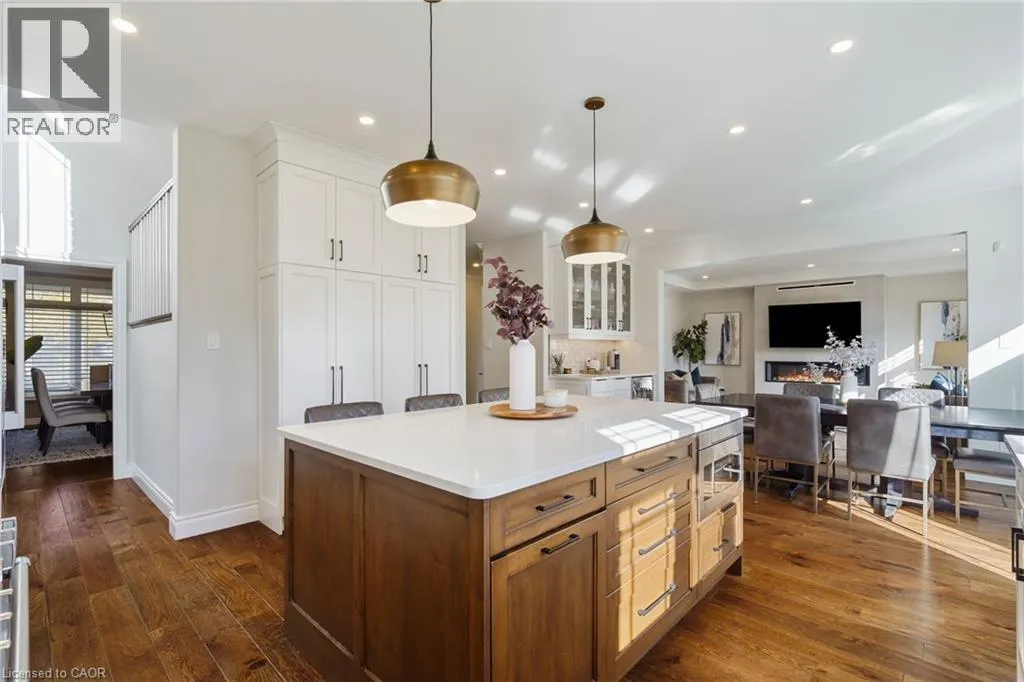 47 STOWBRIDGE Crescent