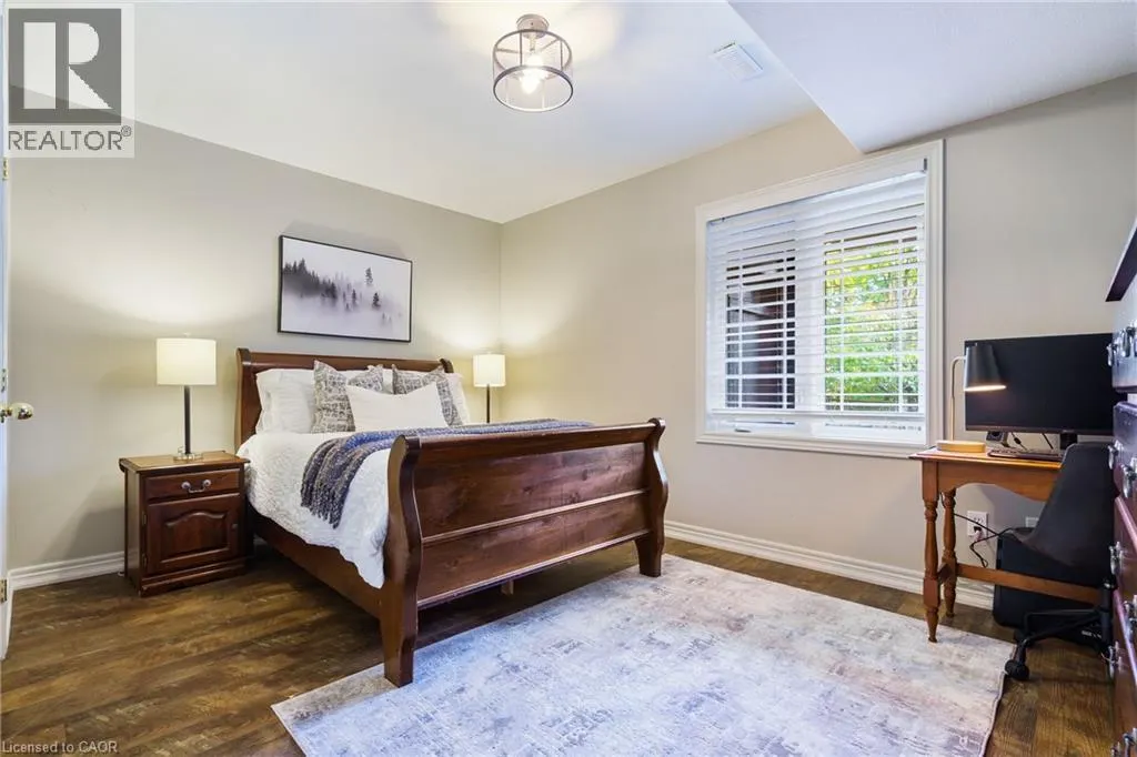 47 STOWBRIDGE Crescent