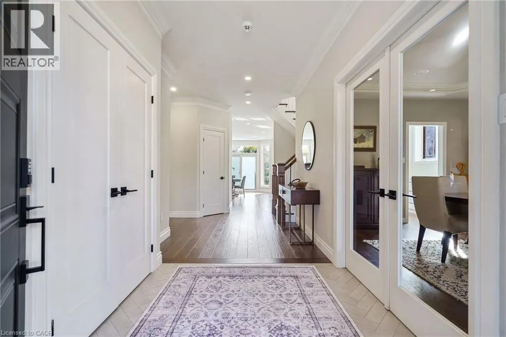 47 STOWBRIDGE Crescent