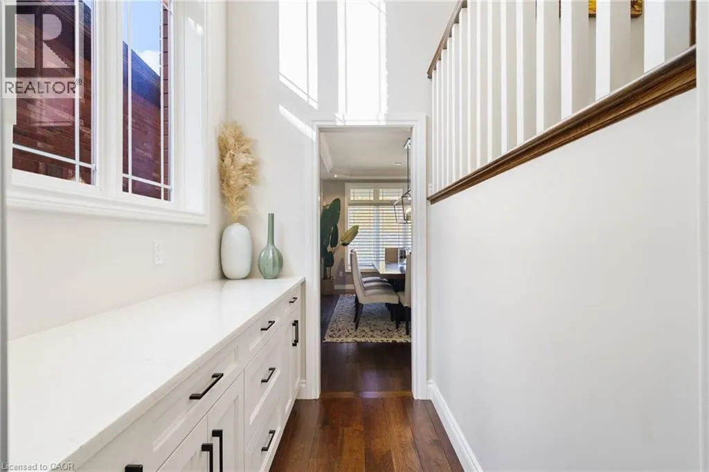 47 STOWBRIDGE Crescent