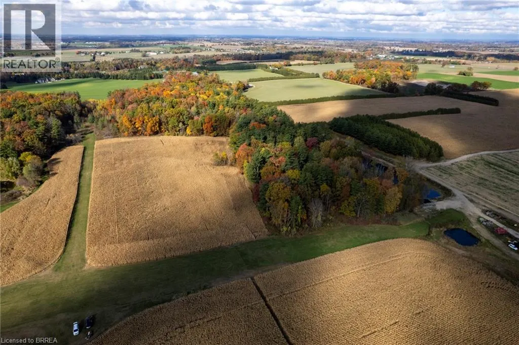 281 CONCESSION 2 TOWNSEND