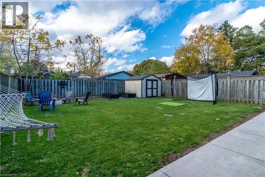 128 EAST 17TH Street