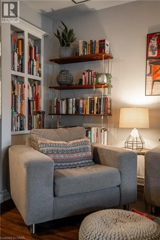 128 EAST 17TH Street