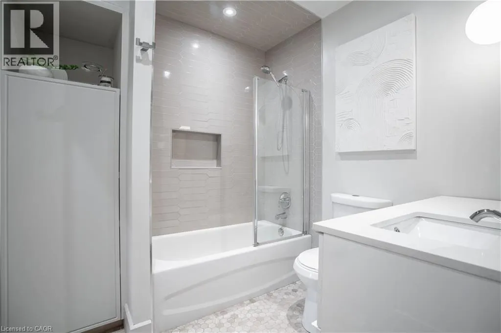 128 EAST 17TH Street