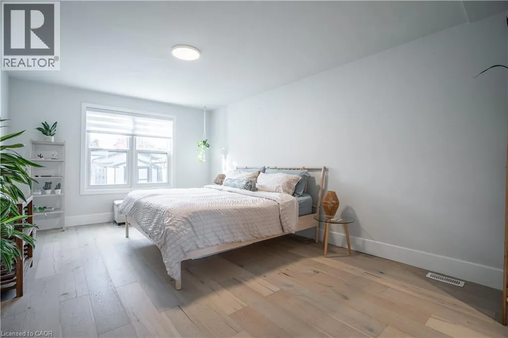 128 EAST 17TH Street